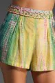 http://shefinds.shopstyle.com/action/loadRetailerProductPage?id=241670737