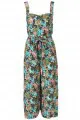 http://click.linksynergy.com/fs-bin/click?id=T*L/j1OJQXY&subid=&offerid=189460.1&type=10&tmpid=8372&RD_PARM1=http%3A%2F%2Fus.topshop.com%2Fwebapp%2Fwcs%2Fstores%2Fservlet%2FProductDisplay%3FbeginIndex%3D0%2526viewAllFlag%3D%2526catalogId%3D33060%2526storeId%3D13052%2526productId%3D2388931%2526langId%3D-1%2526categoryId%3D%2526searchTerm%3Djumpsuit%2526pageSize%3D200