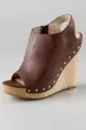 http://www.dpbolvw.net/click-1434713-10451141?sid=Studded+Wedges&url=http%3A%2F%2Fwww.shopbop.com%2Fwanda-open-toe-platform-wedge%2Fvp%2Fv%3D1%2F845524441897612.htm%3FfolderID%3D2534374302047242%26extid%3Daffprg-%25zp-JMCAZ4000911469&cjsku=JMCAZ4000911469