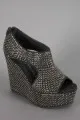 http://www.dpbolvw.net/click-1434713-10708596?sid=Studded+Wedges&url=http%3A%2F%2Fwww.singer22.com%2Frally.html%3Fsource%3Dcj&cjsku=rally