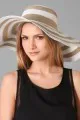 http://www.dpbolvw.net/click-1434713-10451141?sid=floppy+hats&url=http%3A%2F%2Fwww.shopbop.com%2Flurex-striped-straw-floppy-hat%2Fvp%2Fv%3D1%2F845524441901352.htm%3FfolderID%3D2534374302023785%26extid%3Daffprg-%25zp-JUICY4019211763&cjsku=JUICY4019211763