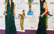Karolina Kurkova Unnecessary Hood Karolina Kurkova Unnecessary Hood