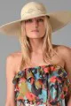 http://www.tkqlhce.com/click-1434713-10451141?sid=floppy+hats&url=http%3A%2F%2Fwww.shopbop.com%2Flarge-brim-sun-hat-ondademar%2Fvp%2Fv%3D1%2F845524441894827.htm%3FfolderID%3D2534374302181860%26extid%3Daffprg-%25zp-ONDAD2001633853&cjsku=ONDAD2001633853