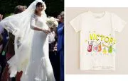 Lily Allen Marriage Lily Allen Marriage