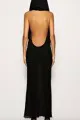 http://us.asos.com/countryid/2/Lisa-Jayne-Dann-Lisa-Jayne-Dann-Hooded-Crochet-Maxi-Dress/vl806/?iid=1342761&MID=35719&affid=2135&siteID=J84DHJLQkR4-saGWA2qZLAdypv3ssEi7yQ