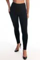 http://www.barenecessities.com/lisse-leggings-shaping-control-top-leggings-1219_product.htm?pf_id=LisseLeggings1219