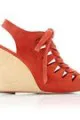 http://click.linksynergy.com/fs-bin/click?id=T*L/j1OJQXY&subid=&offerid=225796.1&type=10&tmpid=8317&RD_PARM1=http%3A%2F%2Floefflerrandall.com%2FLRProduct.aspx%3FProductID%3D314%2526CategoryID%3D64