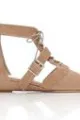 http://click.linksynergy.com/fs-bin/click?id=T*L/j1OJQXY&subid=&offerid=225796.1&type=10&tmpid=8317&RD_PARM1=http%3A%2F%2Floefflerrandall.com%2FLRProduct.aspx%3FProductID%3D327%2526CategoryID%3D64