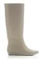 http://click.linksynergy.com/fs-bin/click?id=T*L/j1OJQXY&subid=&offerid=225796.1&type=10&tmpid=8317&RD_PARM1=http%3A%2F%2Floefflerrandall.com%2FLRProduct.aspx%3FProductID%3D235%2526CategoryID%3D64