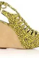 http://click.linksynergy.com/fs-bin/click?id=T*L/j1OJQXY&subid=&offerid=225796.1&type=10&tmpid=8317&RD_PARM1=http%3A%2F%2Floefflerrandall.com%2FLRProduct.aspx%3FProductID%3D321%2526CategoryID%3D64