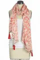 http://www.dpbolvw.net/click-1434713-10457058?sid=summer+scarves&url=http%3A%2F%2Fpiperlime.gap.com%2Fbrowse%2Fproduct.do%3Fpid%3D853371012%26tid%3Dplaff%25zp%26ap%3D2%26siteID%3Dplafcid105&cjsku=853371012