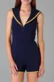 http://www.dpbolvw.net/click-1434713-10451509?sid=sailor+romper+Lucy+in+Disguise+post&url=http%3A%2F%2Fwww.shopbop.com%2Fantibes-sailor-romper-gold-trim%2Fvp%2Fv%3D1%2F845524441906270.htm%3FfolderID%3D2534374302190700%26fm%3Dbrowse-brand-shopbysize-viewall%26colorId%3D12560