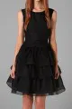 http://www.jdoqocy.com/click-1434713-10451509?sid=black+dress+Lucy+in+Disguise+post&url=http%3A%2F%2Fwww.shopbop.com%2Fjitterbug-dress-tiered-skirt-lucy%2Fvp%2Fv%3D1%2F845524441906248.htm%3FfolderID%3D2534374302190700%26fm%3Dbrowse-brand-shopbysize-viewall%26colorId%3D12867