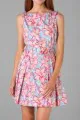 http://www.jdoqocy.com/click-1434713-10451509?sid=floral+dress+Lucy+in+Disguise+post&url=http%3A%2F%2Fwww.shopbop.com%2Fpromenade-belted-dress-lucy-in%2Fvp%2Fv%3D1%2F845524441906240.htm%3FfolderID%3D2534374302190700%26fm%3Dbrowse-brand-shopbysize-viewall%26colorId%3D36190