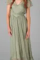 http://www.kqzyfj.com/click-1434713-10451509?sid=green+dress+Lucy+in+Disguise+post&url=http%3A%2F%2Fwww.shopbop.com%2Fregatta-pin-dot-print-dress%2Fvp%2Fv%3D1%2F845524441906246.htm%3FfolderID%3D2534374302190700%26fm%3Dbrowse-brand-shopbysize-viewall%26colorId%3D36189