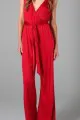 http://www.jdoqocy.com/click-1434713-10451509?sid=red+jumpsuit+Lucy+in+Disguise+post&url=http%3A%2F%2Fwww.shopbop.com%2Froxy-tie-waist-jumpsuit-lucy%2Fvp%2Fv%3D1%2F845524441906342.htm%3FfolderID%3D2534374302190700%26fm%3Dbrowse-brand-shopbysize-viewall%26colorId%3D12010