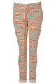 http://click.linksynergy.com/fs-bin/click?id=T*L/j1OJQXY&subid=&offerid=189460.1&type=10&tmpid=8372&RD_PARM1=http%3A%2F%2Fus.topshop.com%2Fwebapp%2Fwcs%2Fstores%2Fservlet%2FProductDisplay%3FbeginIndex%3D0%2526viewAllFlag%3D%2526catalogId%3D33060%2526storeId%3D13052%2526productId%3D2364144%2526langId%3D-1%2526categoryId%3D%2526searchTerm%3Dflag%2526pageSize%3D20