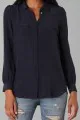 http://www.jdoqocy.com/click-1434713-10451141?sid=safari+blouses&url=http%3A%2F%2Fwww.shopbop.com%2Fwillow-shirt-madewell%2Fvp%2Fv%3D1%2F845524441906431.htm%3FfolderID%3D2534374302143731%26extid%3Daffprg-%25zp-MADEW4013236427&cjsku=MADEW4013236427