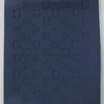 Cover.html