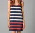 http://www.anrdoezrs.net/click-1434713-10456099?sid=marc+jacobs+dress+july+4+post&url=http%3A%2F%2Fwww.shopbop.com%2Fschooner-stripe-jersey-dress-marc%2Fvp%2Fv%3D1%2F845524441893482.htm%3Ffm%3Dsearch-shopbysize
