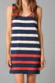 http://www.anrdoezrs.net/click-1434713-10456099?sid=marc+jacobs+dress+july+4+post&url=http%3A%2F%2Fwww.shopbop.com%2Fschooner-stripe-jersey-dress-marc%2Fvp%2Fv%3D1%2F845524441893482.htm%3Ffm%3Dsearch-shopbysize
