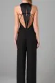 http://www.tkqlhce.com/click-1434713-10451141?sid=jumpsuit&url=http%3A%2F%2Fwww.shopbop.com%2Flightweight-crepe-jumpsuit-maxazria%2Fvp%2Fv%3D1%2F845524441901752.htm%3FfolderID%3D2534374302184380%26extid%3Daffprg-%25zp-MAXAZ2000612867&cjsku=MAXAZ2000612867