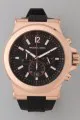 http://www.kqzyfj.com/click-1434713-10451141?sid=Michael+Kors+watch+black+watches+post&url=http%3A%2F%2Fwww.shopbop.com%2Flarge-belair-watch-michael-kors%2Fvp%2Fv%3D1%2F845524441903680.htm%3FfolderID%3D2534374302163491%26extid%3Daffprg-%25zp-MKWAT4002611828&cjsku=MKWAT4002611828