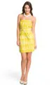 http://renttherunway.com/shop/designers/milly_dresses/sunnysummerdress