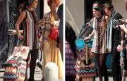 Missoni for Target