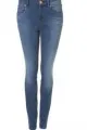http://click.linksynergy.com/fs-bin/click?id=T*L/j1OJQXY&subid=&offerid=189460.1&type=10&tmpid=8372&RD_PARM1=http%3A%2F%2Fus.topshop.com%2Fwebapp%2Fwcs%2Fstores%2Fservlet%2FProductDisplay%3FbeginIndex%3D0%2526viewAllFlag%3D%2526catalogId%3D33060%2526storeId%3D13052%2526productId%3D2261033%2526langId%3D-1%2526categoryId%3D%2526searchTerm%3Djamie%2520jeans%2526pageSize%3D20