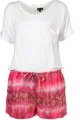 http://click.linksynergy.com/fs-bin/click?id=T*L/j1OJQXY&subid=&offerid=189460.1&type=10&tmpid=5438&RD_PARM1=http%3A%2F%2Fus.topshop.com%2Fwebapp%2Fwcs%2Fstores%2Fservlet%2FProductDisplay%3FcatalogId%3D33060%2526storeId%3D13052%2526productId%3D2415769%2526langId%3D-1%2526sort_field%3DRelevance%2526categoryId%3D208652%2526parent_categoryId%3D208580%2526pageSize%3D20%2526siteID%3DJ84DHJLQkR4-KlpI4c0yNXo5G.JokwqMMw%2526cmpid%3Daff_ls_tsus%2526_%24ja%3Dtsid%3A21416%7Cprd%3AJ84DHJLQkR4