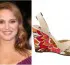 Natalie Portman Vegan Shoes
