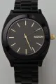 http://www.anrdoezrs.net/click-1434713-10451141?sid=Nixon+Watch+black+watches+post&url=http%3A%2F%2Fwww.shopbop.com%2Ftime-teller-acetate-watch-nixon%2Fvp%2Fv%3D1%2F845524441902242.htm%3FfolderID%3D2534374302178258%26extid%3Daffprg-%25zp-NIXON4005212867&cjsku=NIXON4005212867