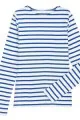 http://shefinds.shopstyle.com/action/loadRetailerProductPage?id=217629212