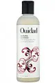 http://click.linksynergy.com/fs-bin/click?id=T*L/j1OJQXY&offerid=32532.1200104&type=2&subid=0