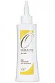 http://click.linksynergy.com/fs-bin/click?id=T*L/j1OJQXY&offerid=32532.914101&type=2&subid=0