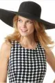 http://shefinds.shopstyle.com/action/loadRetailerProductPage?id=218366700