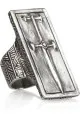 http://click.linksynergy.com/fs-bin/click?id=T*L/j1OJQXY&subid=&offerid=206135.1&type=10&tmpid=2911&RD_PARM1=http%3A%2F%2Fwww.net-a-porter.com%2Fam%2Fproduct%2F106984%3Fcm_mmc%3DLinkshareUS-_-ProductFeed-_-Pamela_Love-_-Jewelry%2526siteID%3DJ84DHJLQkR4-3c0rxiiuDN.Wd9xS0T_92g