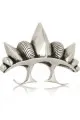 http://click.linksynergy.com/fs-bin/click?id=T*L/j1OJQXY&subid=&offerid=206135.1&type=10&tmpid=2911&RD_PARM1=http%3A%2F%2Fwww.net-a-porter.com%2Fam%2Fproduct%2F162091%3Fcm_mmc%3DLinkshareUS-_-ProductFeed-_-Pamela_Love-_-Jewelry%2526siteID%3DJ84DHJLQkR4-NO0_hWGNSqT8nhdEydP5eQ
