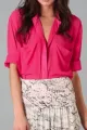 http://www.dpbolvw.net/click-1434713-10451141?sid=safari+blouses&url=http%3A%2F%2Fwww.shopbop.com%2Fharlow-long-sleeve-blouse-patterson%2Fvp%2Fv%3D1%2F845524441891345.htm%3FfolderID%3D2534374302149571%26extid%3Daffprg-%25zp-PATER4007134874&cjsku=PATER4007134874