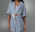http://www.jdoqocy.com/click-1434713-10456099?sid=patterson+j+kinkaid+tunic+july+4&url=http%3A%2F%2Fwww.shopbop.com%2Fjersey-crystal-tunic-dress-patterson%2Fvp%2Fv%3D1%2F845524441888555.htm%3FfolderID%3D2534374302025763%26fm%3Dsale-shopbysize-viewall%26colorId%3D12882