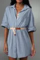 http://www.jdoqocy.com/click-1434713-10456099?sid=patterson+j+kinkaid+tunic+july+4&url=http%3A%2F%2Fwww.shopbop.com%2Fjersey-crystal-tunic-dress-patterson%2Fvp%2Fv%3D1%2F845524441888555.htm%3FfolderID%3D2534374302025763%26fm%3Dsale-shopbysize-viewall%26colorId%3D12882