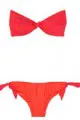http://click.linksynergy.com/fs-bin/click?id=T*L/j1OJQXY&subid=&offerid=179023.1&type=10&tmpid=6901&RD_PARM1=http%3A%2F%2Fwww.theoutnet.com%2Fproduct%2F231634
