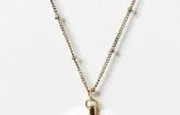 Prism Clock Pendant Necklace http://www.urbanoutfitters.com/urban/catalog/productdetail.jsp?id=19886944&CAWELAID=724100232