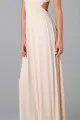 http://www.kqzyfj.com/click-1434713-10451141?sid=Rachel+Pally+Cut+Out+Dresses+Post&url=http%3A%2F%2Fwww.shopbop.com%2Flong-cut-out-dress-rachel%2Fvp%2Fv%3D1%2F845524441852507.htm%3FfolderID%3D2534374302025521%26extid%3Daffprg-%25zp-RPALL2065711906&cjsku=RPALL2065711906