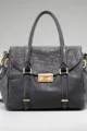 http://www.neimanmarcus.com/store/catalog/prod.jhtml?itemId=prod137480034&parentId=cat39920763&masterId=cat39500731&index=1&cmCat=cat000000cat000117cat17740733cat000059cat39500731cat39920763