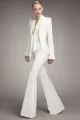 http://www.neimanmarcus.com/store/catalog/prod.jhtml?itemId=prod136540136&parentId=cat39920762&masterId=cat39500731&index=4&cmCat=cat000000cat000117cat17740733cat000059cat39500731cat39920762