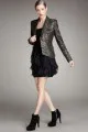 http://www.neimanmarcus.com/store/catalog/prod.jhtml?itemId=prod136110024&parentId=cat39920762&masterId=cat39500731&index=5&cmCat=cat000000cat000117cat17740733cat000059cat39500731cat39920762