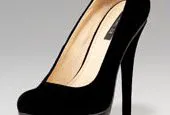 Rachel Zoe platform heels http://www.neimanmarcus.com/store/catalog/prod.jhtml?itemId=prod137480034&parentId=cat39920763&masterId=cat39500731&index=1&cmCat=cat000000cat000117cat17740733cat000059cat39500731cat39920763