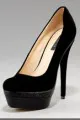 http://www.neimanmarcus.com/store/catalog/prod.jhtml?itemId=prod137480034&parentId=cat39920763&masterId=cat39500731&index=1&cmCat=cat000000cat000117cat17740733cat000059cat39500731cat39920763